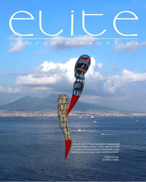 Elite-Rivista-0-pdf-835x1024