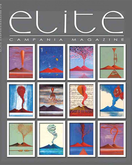 Elite-Rivista-3-pdf-835x1024